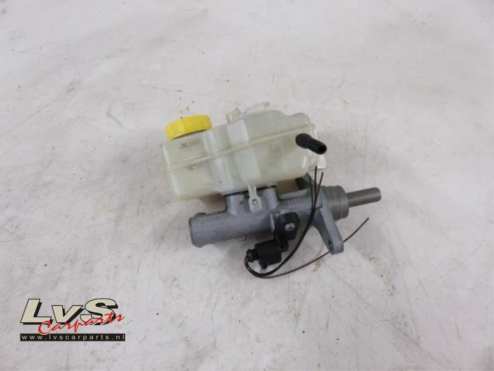Seat Ibiza Master cylinder