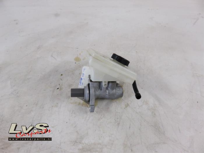 Mini ONE Master cylinder