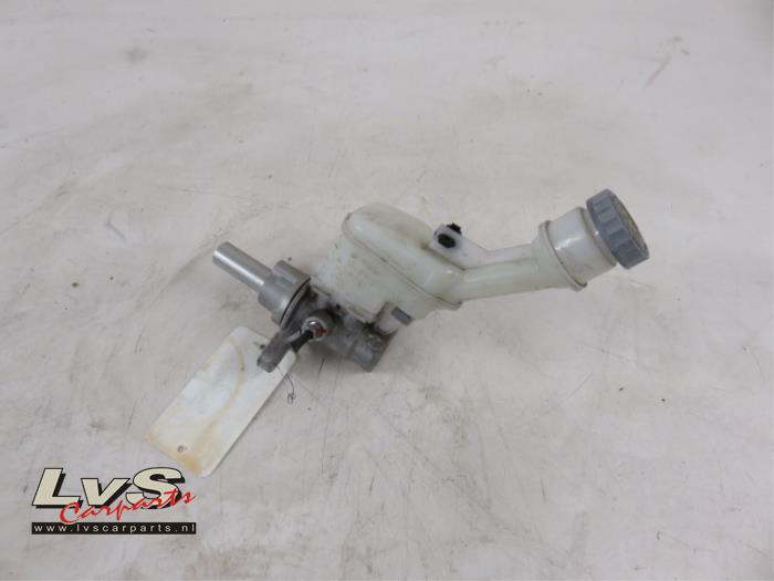 Suzuki Swift Hoofdremcilinder