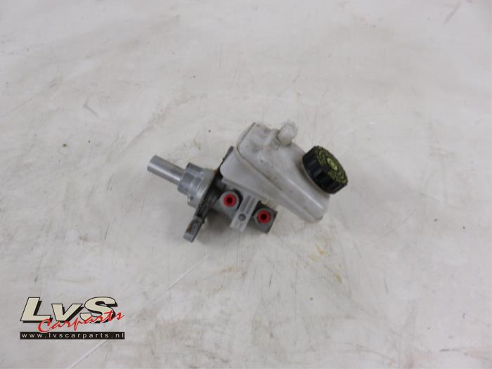 Toyota Aygo Master cylinder