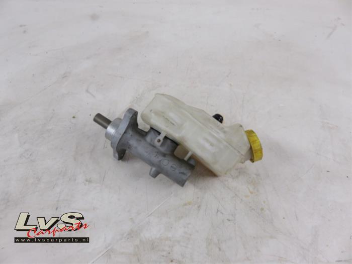Volkswagen Transporter Master cylinder