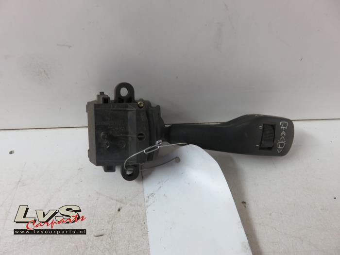 BMW 3-Serie Wiper switch