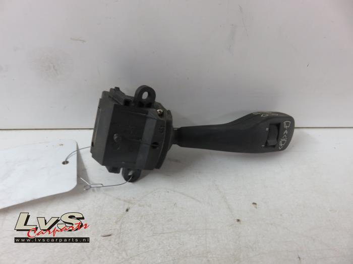 BMW 3-Serie Wiper switch