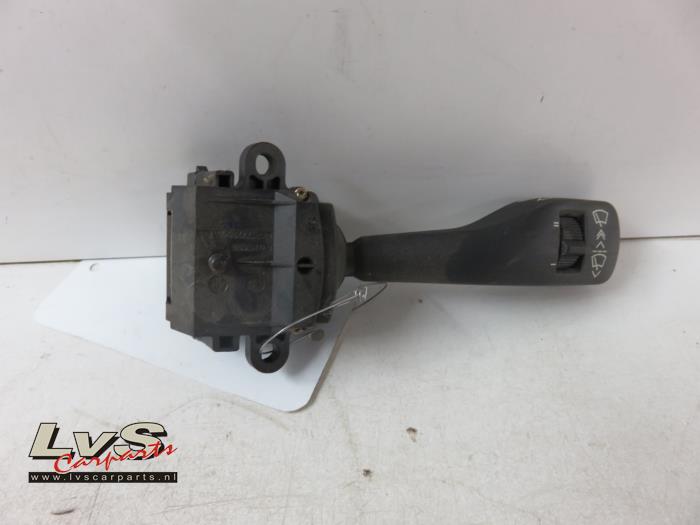 BMW 3-Serie Wiper switch