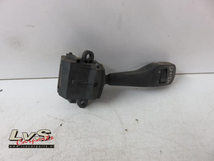 BMW 3-Serie Wiper switch