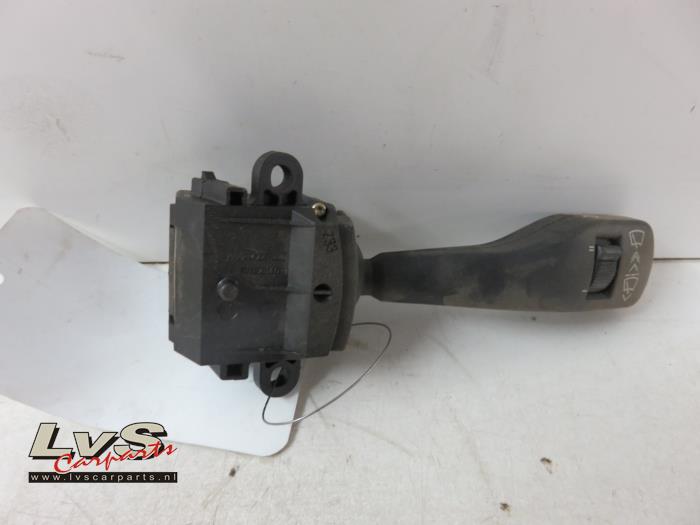 BMW 3-Serie Wiper switch