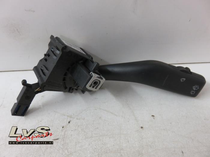 Seat Toledo Commutateur essuie-glace