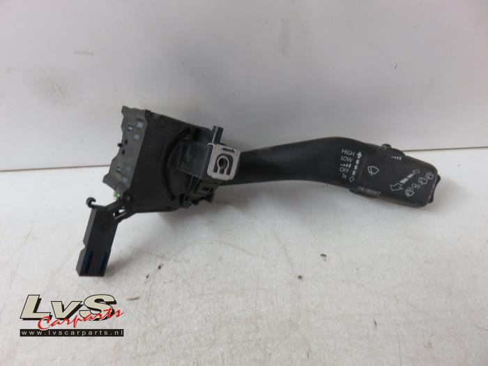 Seat Leon Commutateur essuie-glace