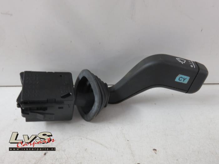 Opel Meriva Commutateur essuie-glace