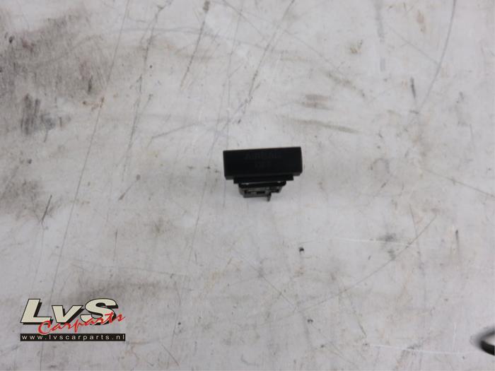 Skoda Octavia Commutateur (divers)