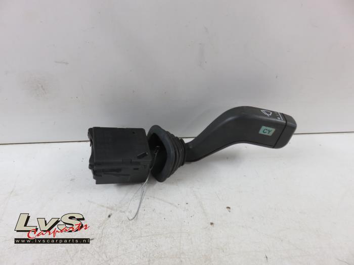 Opel Corsa Commutateur essuie-glace