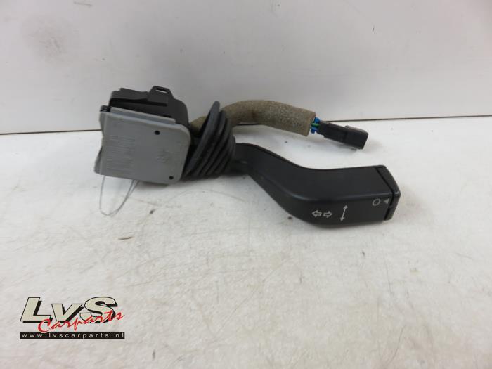 Opel Corsa Indicator switch