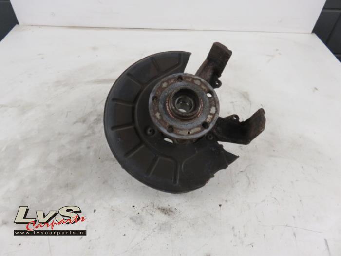 Skoda Octavia Joint avant droit