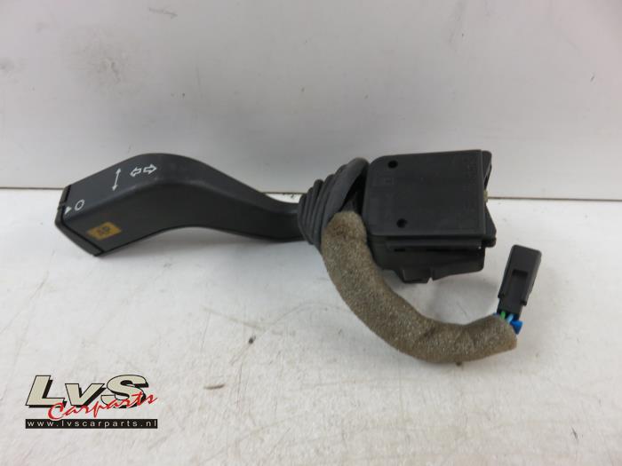 Opel Astra Richtingaanwijzer Schakelaar