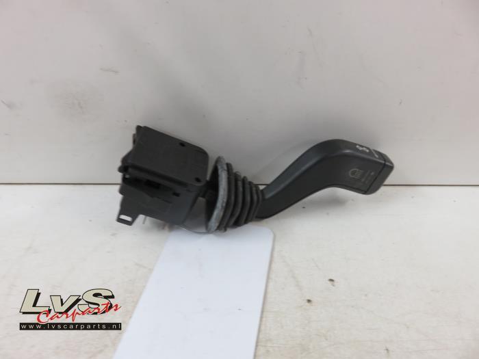 Opel Corsa Indicator switch