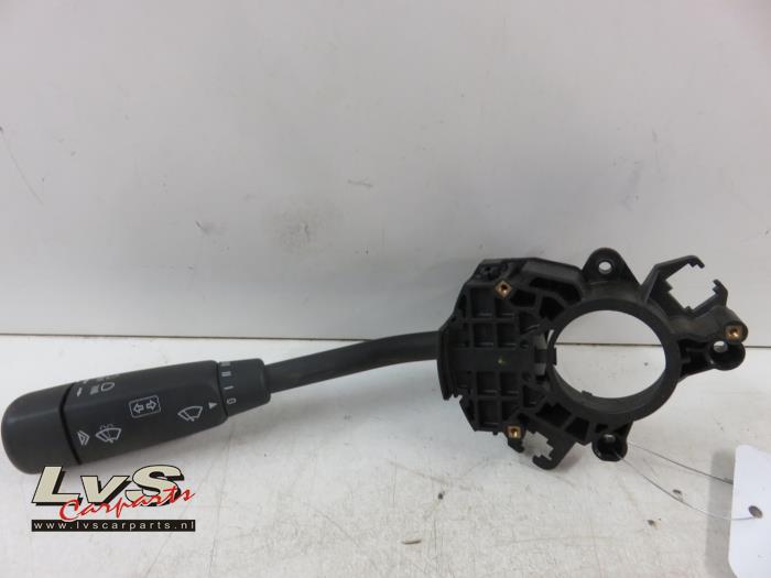 Mercedes Vito Commutateur essuie-glace