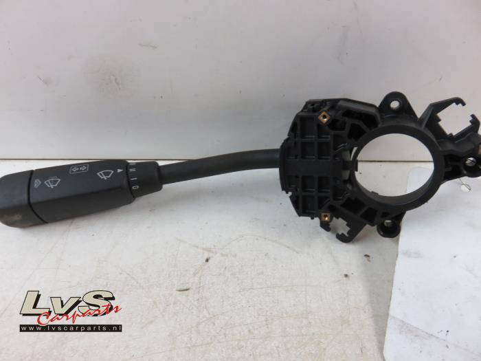 Mercedes Vito Commutateur essuie-glace