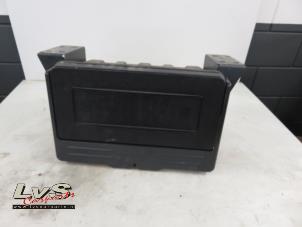 Gebruikte Diversen Volkswagen Crafter 2.0 TDI 16V Prijs € 61,00 Margeregeling aangeboden door LvS Carparts