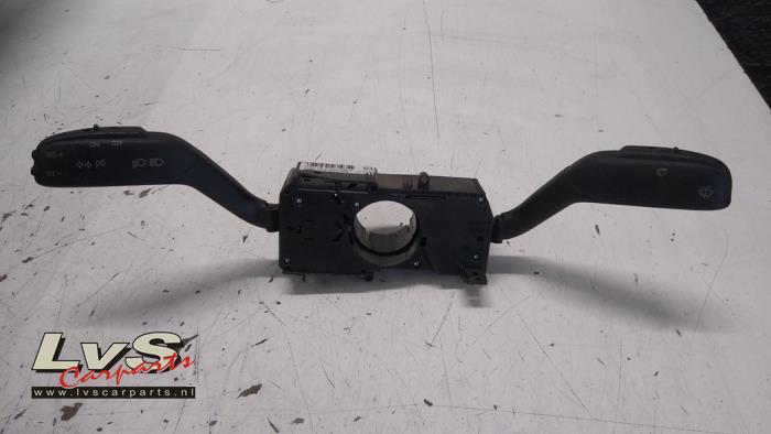 Volkswagen Transporter Steering column stalk