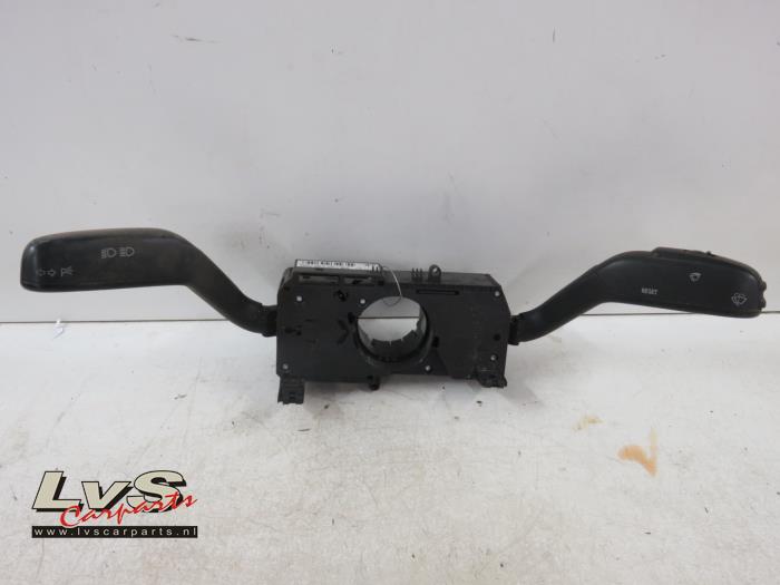 Volkswagen Transporter Steering column stalk