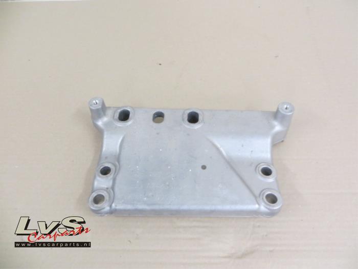 Volkswagen Golf Motorlager