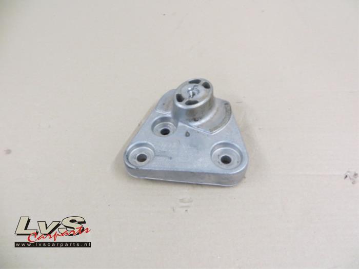 Volkswagen Golf Motorlager