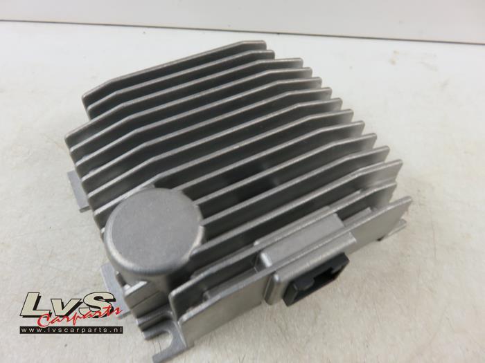 Volkswagen Golf Modul (sonstige)