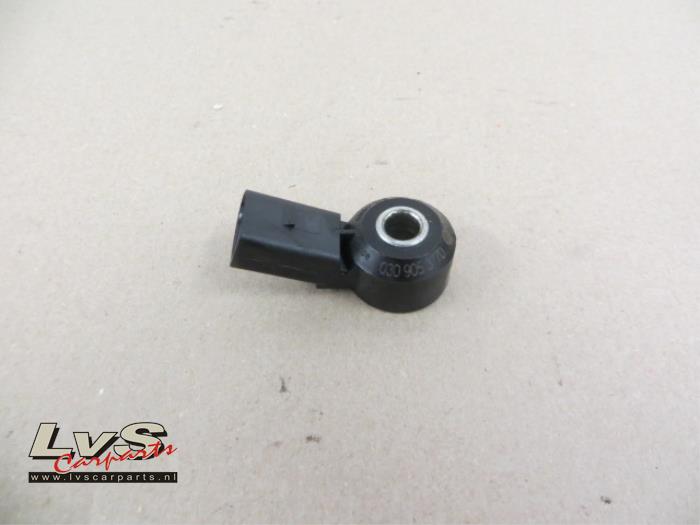 Volkswagen Golf Detonation sensor