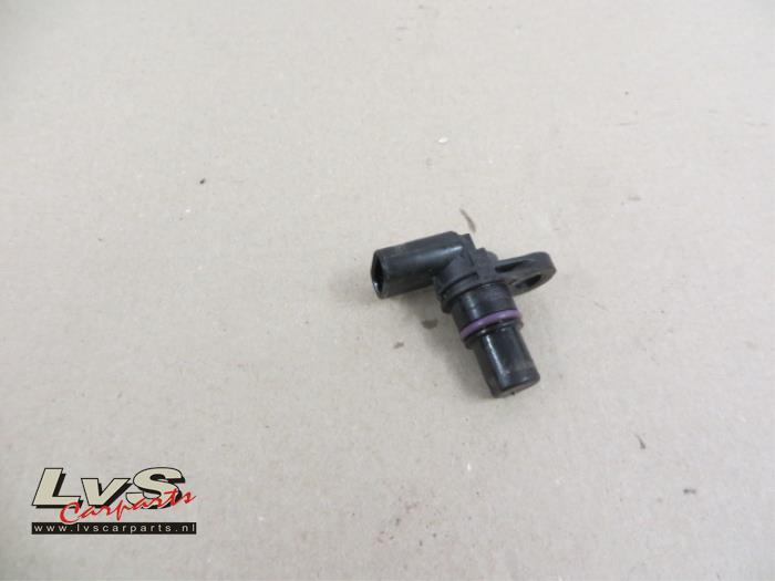 Volkswagen Golf Nokkenas Sensor