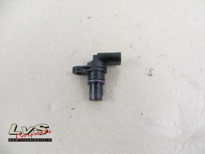 Volkswagen Golf Nokkenas Sensor