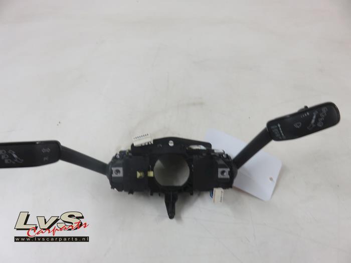 Volkswagen Golf Steering column stalk
