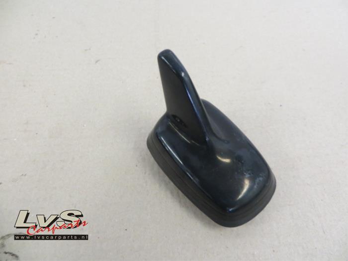 Volkswagen Golf Antenne