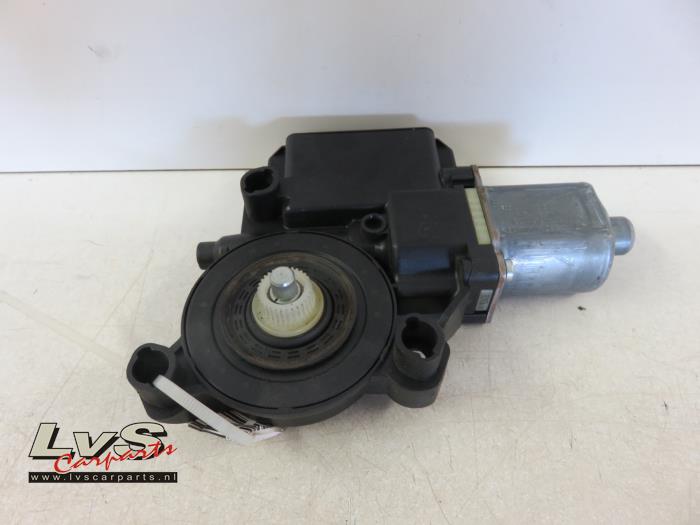 Volkswagen Polo Fenstermotor Tür