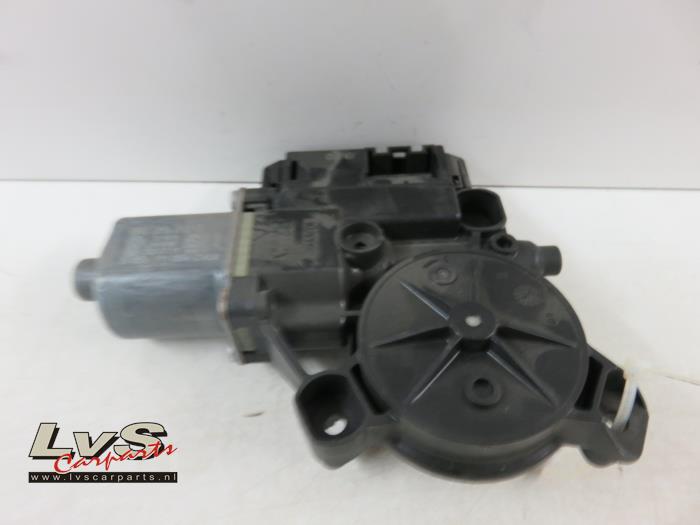 Volkswagen Polo Fenstermotor Tür