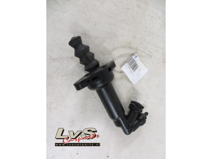 Volkswagen Polo Clutch slave cylinder