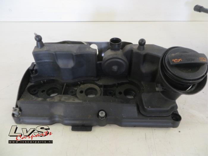 Seat Ibiza Rocker cover