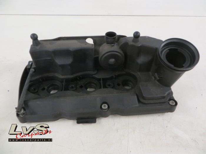 Seat Ibiza Rocker cover