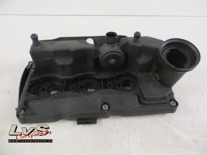 Seat Ibiza Rocker cover