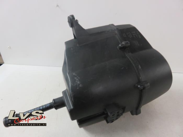 Volkswagen Polo Luchtfilterhuis