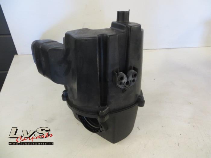 Volkswagen Polo Luchtfilterhuis