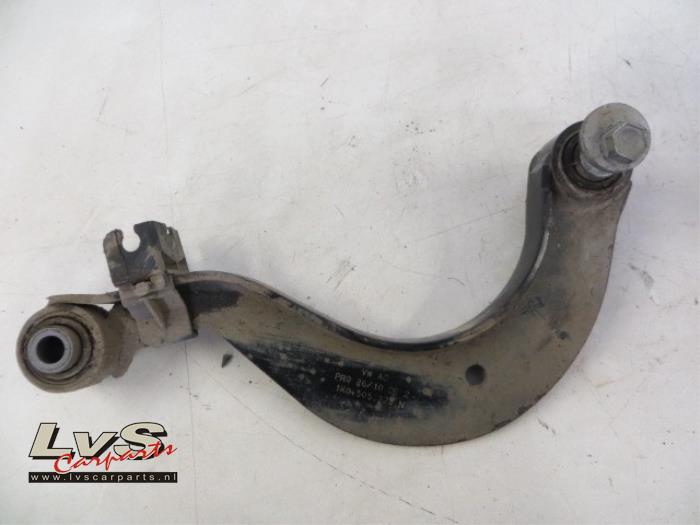 Volkswagen Touran Rear wishbone, right