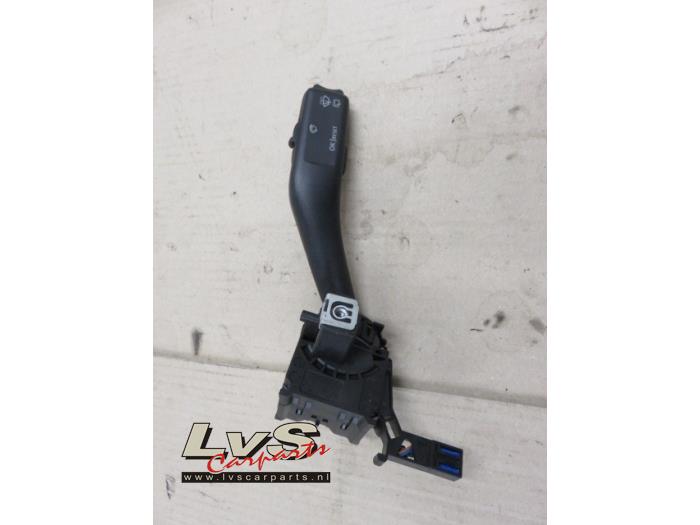 Seat Altea Commutateur essuie-glace