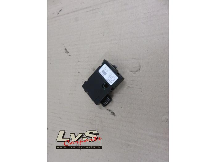 Seat Altea Stuurhoek sensor