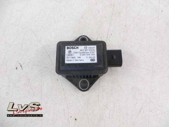Audi A8 Sensor (other)