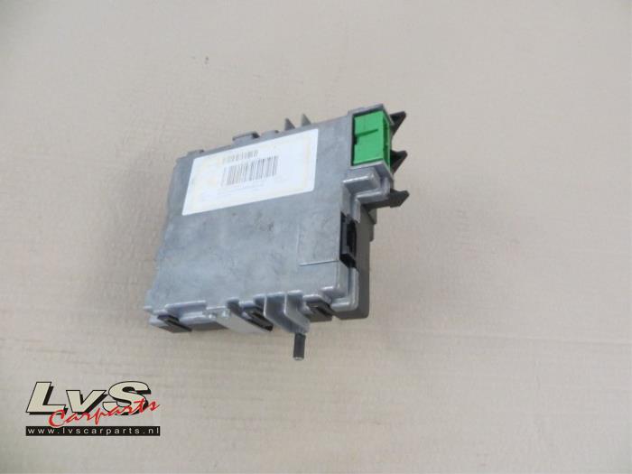 Volvo XC90 Module (miscellaneous)