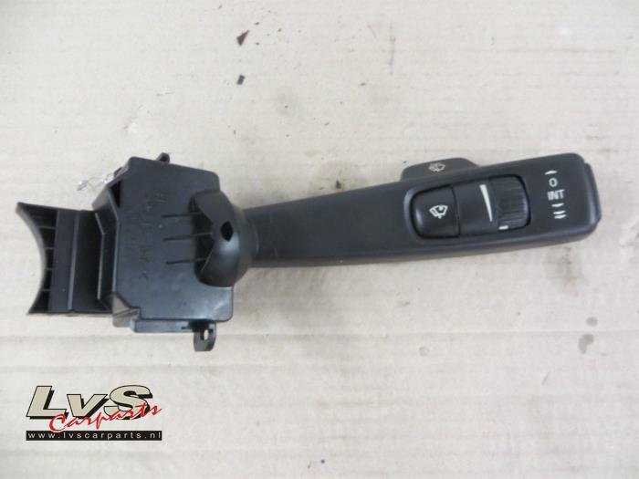 Volvo C70 Commutateur essuie-glace