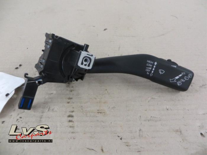 Volkswagen Golf Commutateur essuie-glace