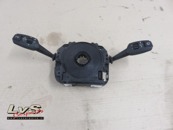 BMW 1-Serie Steering column stalk