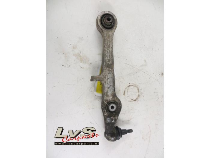 Audi A4 Front lower wishbone, left