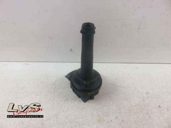 Volvo S60 Pen ignition coil